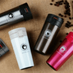 Tumbler Custom: Pilihan Souvenir Fungsional Bernuansa Idul Adha