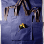 5 Tips Bikin Packaging Souvenir yang Estetik dan Bikin Tamu Terpukau