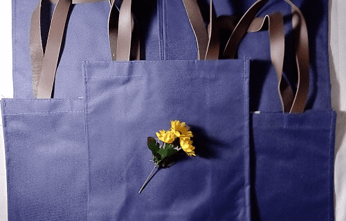 5 Tips Bikin Packaging Souvenir yang Estetik dan Bikin Tamu Terpukau