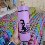 Pentingnya Souvenir Tumbler Custom untuk Kampanye Pilkada