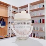 Ruang Produksi Bestari Souvenir: Di Sini Detail Kecil Menjadi Nilai Besar