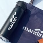 Manfaat Merchandise Perusahaan untuk Branding