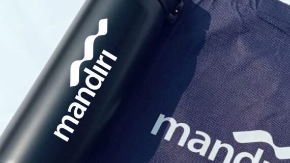 Manfaat Merchandise Perusahaan untuk Branding