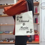 Proses Kreatif di Balik Souvenir Bestari: Dari Desain Hingga Siap Kirim