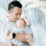 Solusi Souvenir Aqiqah yang Berkesan dan Fungsional