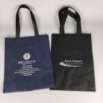 Totebag Bestari Souvenir: Praktis, Stylish, dan Penuh Makna