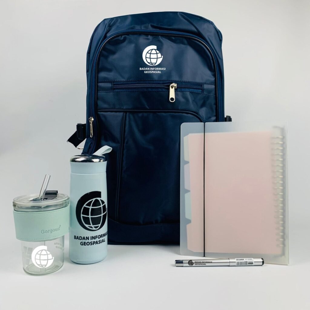 paket-totebag-tumbler-mug-notebook-pen