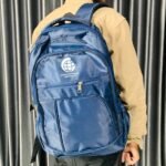 Kenapa Banyak Perusahaan Sekarang Lebih Pilih Tas Custom Buat Souvenir?