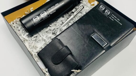 Ide Hampers Acara: Ketika Fungsi, Desain, dan Makna Bertemu