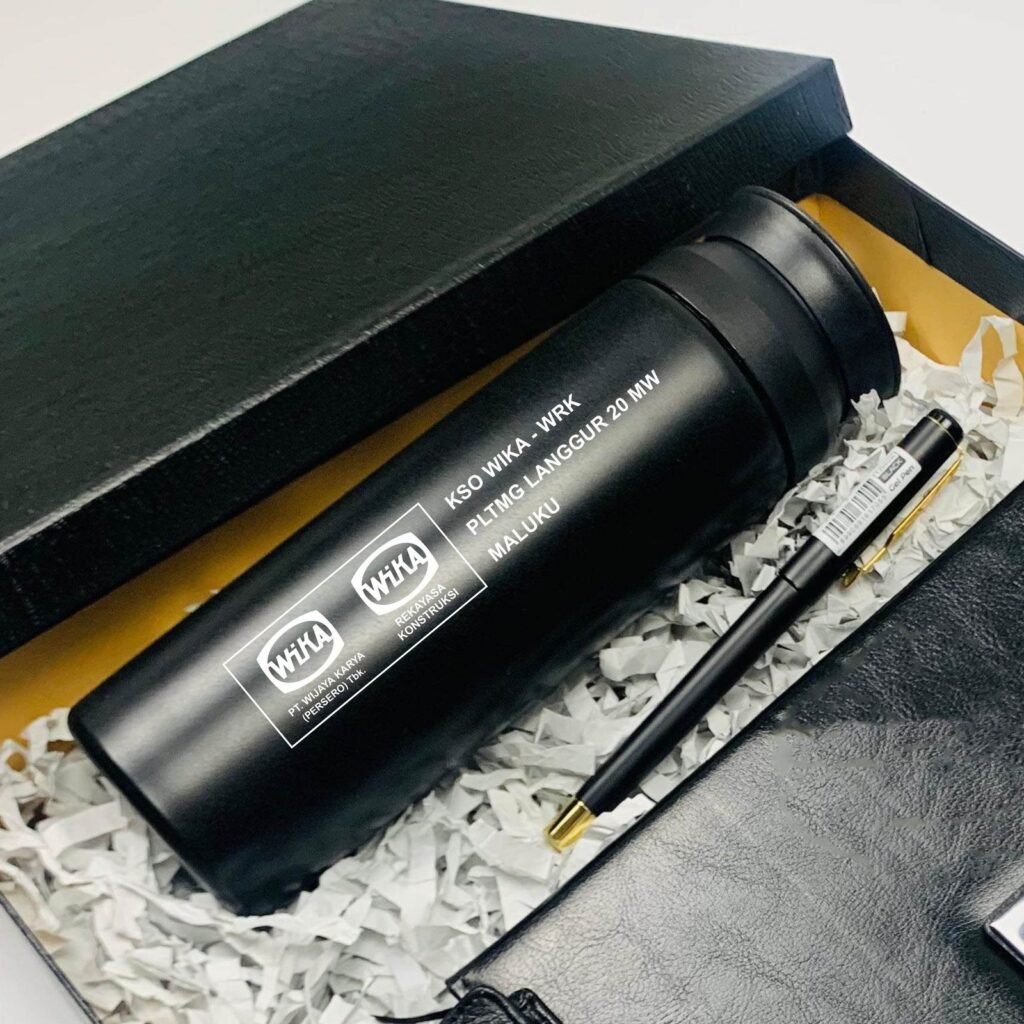  seminar kit premium b  x