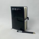 Notebook dan Pulpen: Duo Souvenir Andalan untuk Acara yang Penuh Kesan