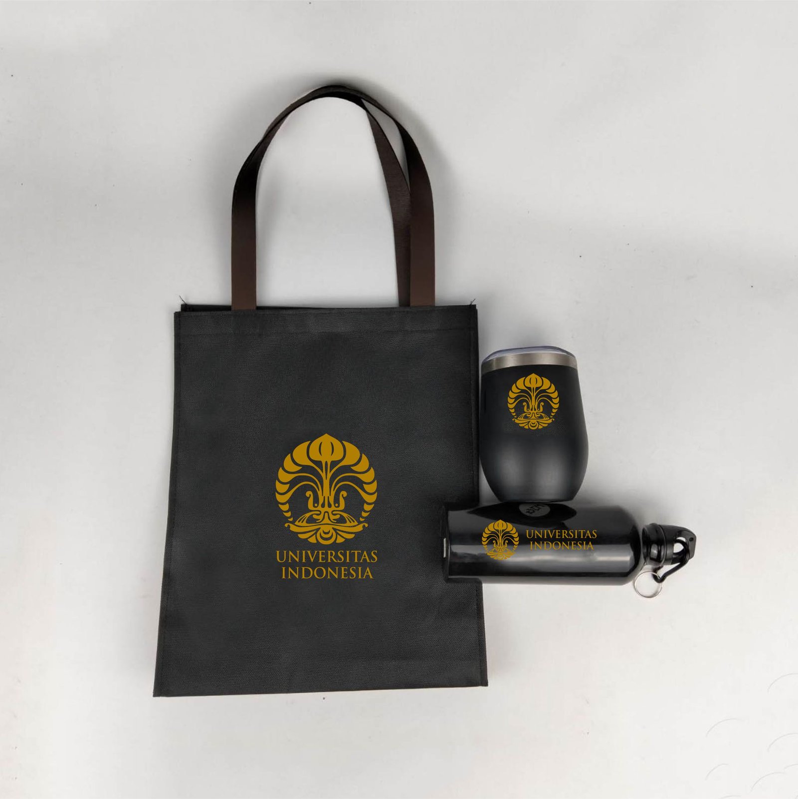 Bestari Souvenir dan Filosofi Memberi: Karena Berbagi Itu Gaya Hidup