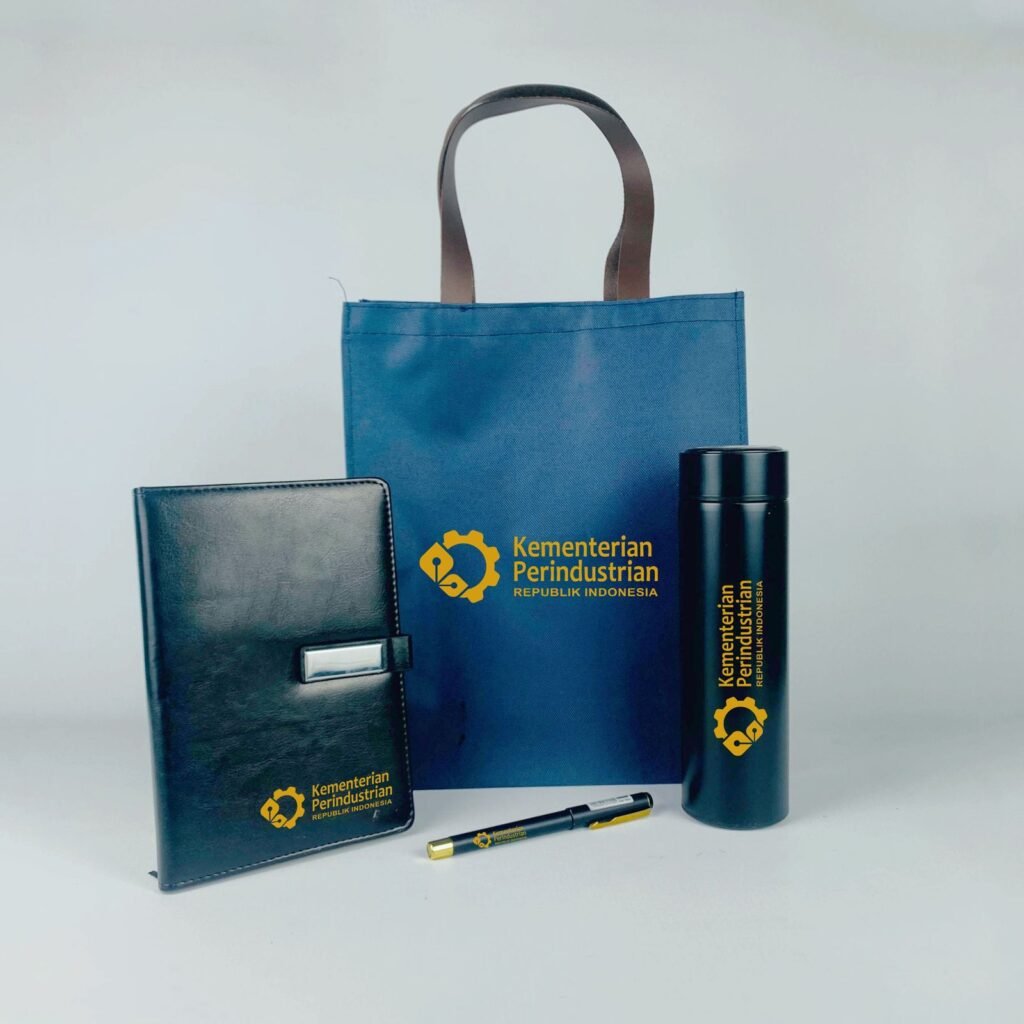 paket-totebag-tumbler-mug