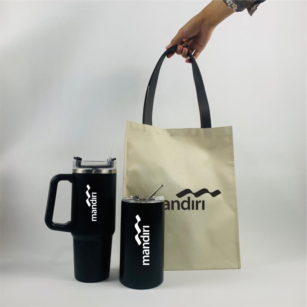 paket-totebag-tumbler-mug