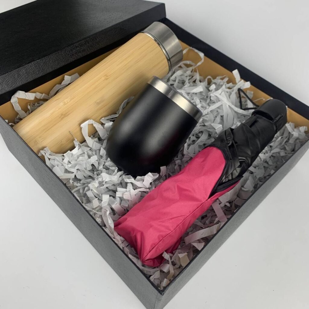  corporate gift  x