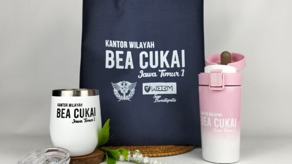 Ada Rasa yang Lebih Kuat dari Souvenir Kekinian