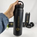 Souvenir Unik yang Bisa Membuat Bisnismu Makin Dikenal