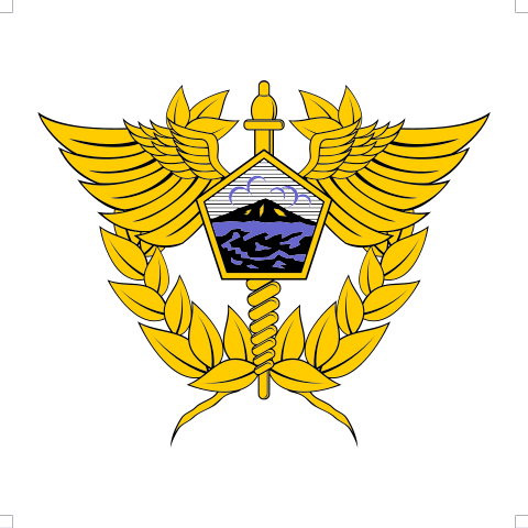 logo-perusahaan
