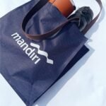 Corporate Gift Custom: Investasi Kecil, Dampak Besar