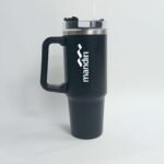 Tumbler Cruiser: Tumbler Stylish yang Bikin Souvenir Terasa Lebih Premium
