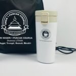 Souvenir Unik yang Bisa Membuat Bisnismu Makin Dikenal