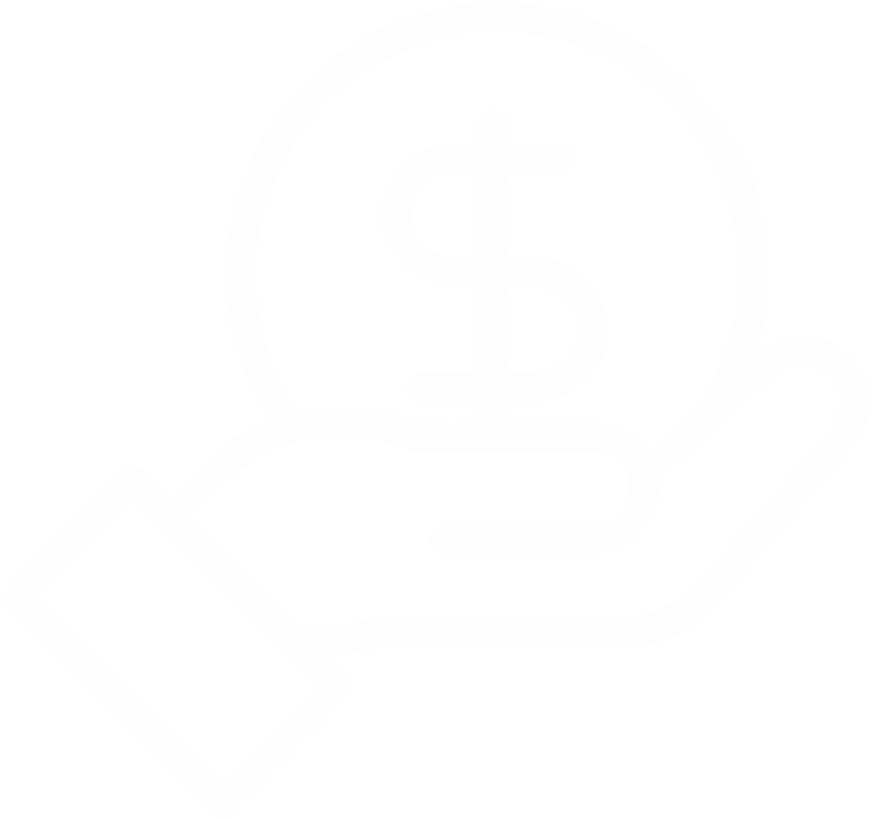 harga