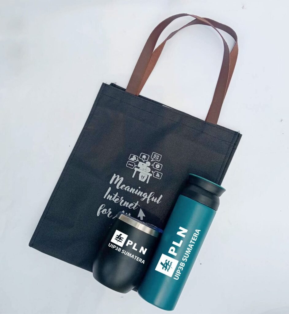 paket-totebag-tumbler-mug