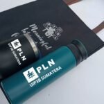 Souvenir Sebagai Storytelling: Apa Cerita yang Ingin Kamu Kirimkan?
