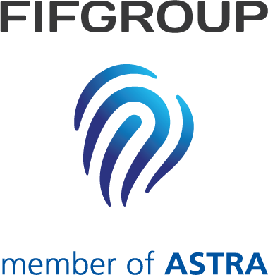 logo-perusahaan
