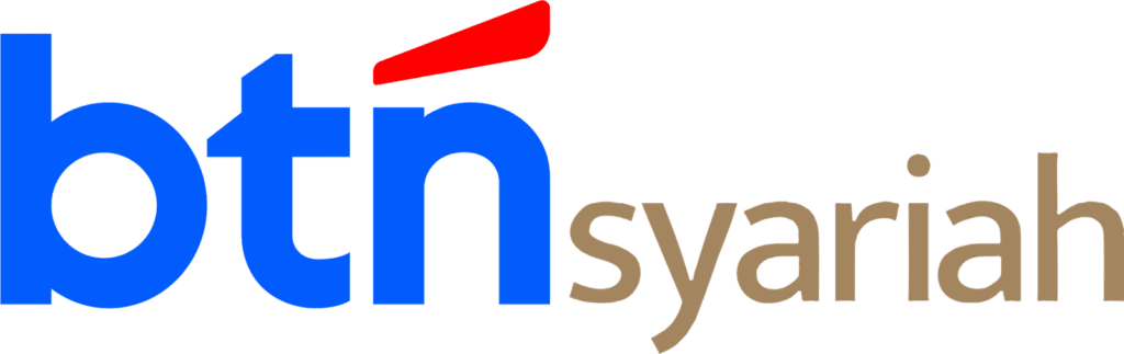 logo-perusahaan
