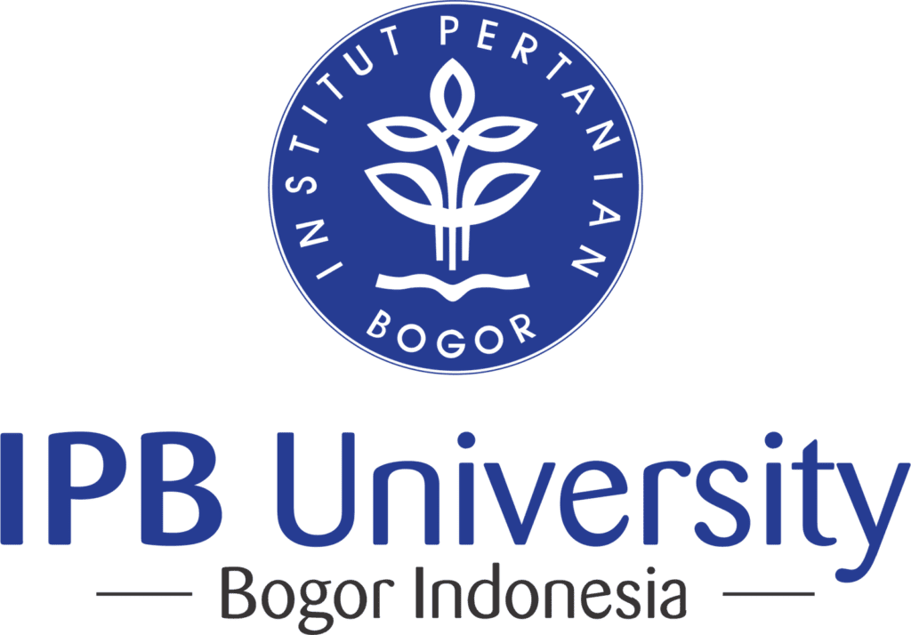 logo-perusahaan