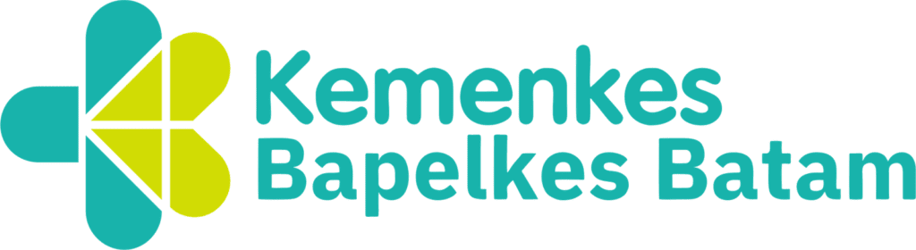 logo kemenkes  x