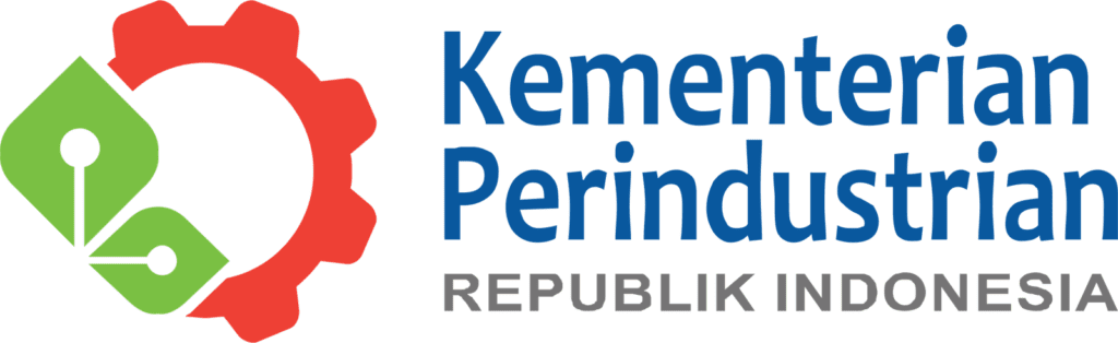 logo-perusahaan