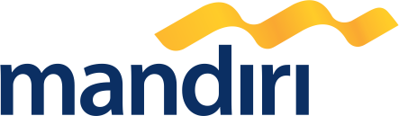 logo mandiri