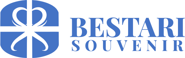 logo png