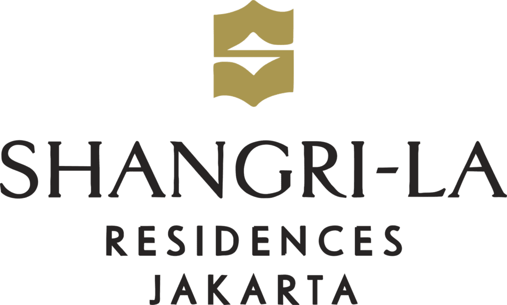 logo-perusahaan