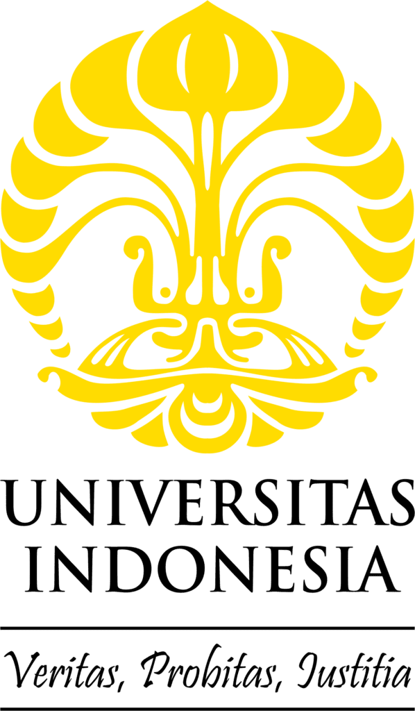 logo-perusahaan