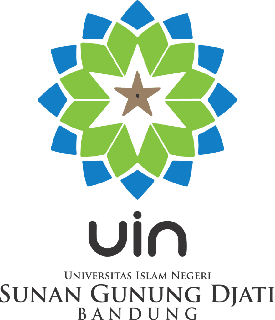 logo-perusahaan
