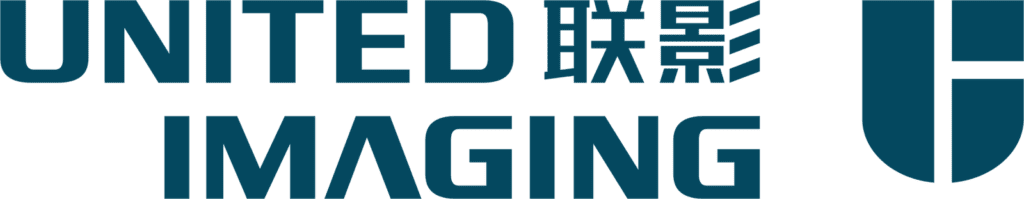 logo-perusahaan