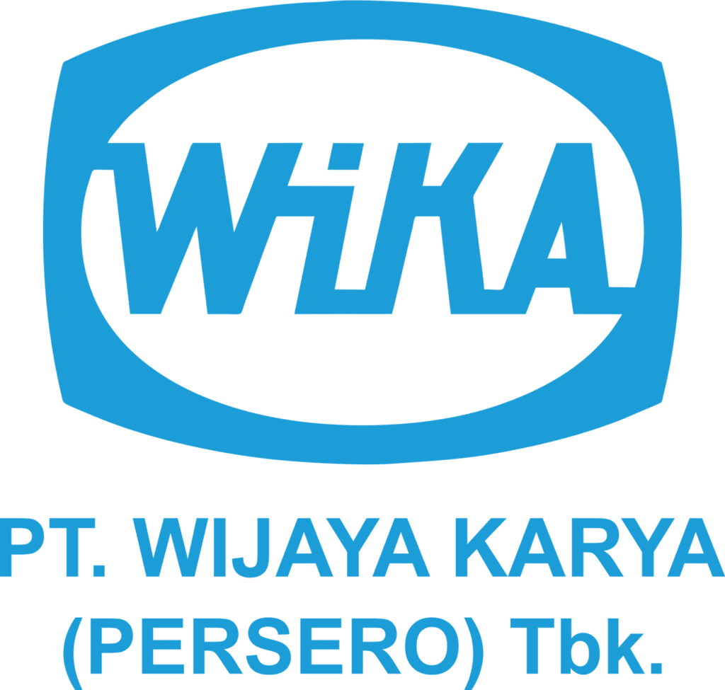 logo-perusahaan