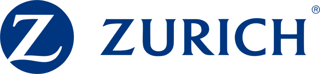 logo-perusahaan