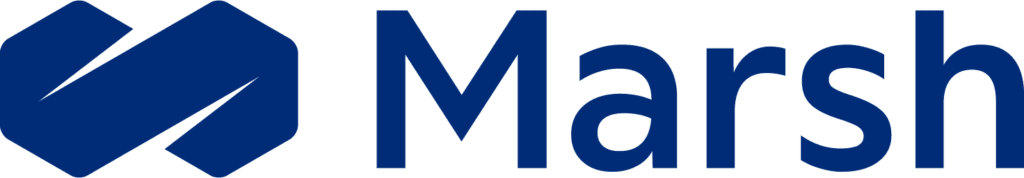 marsh logo freelogovectors.net  x