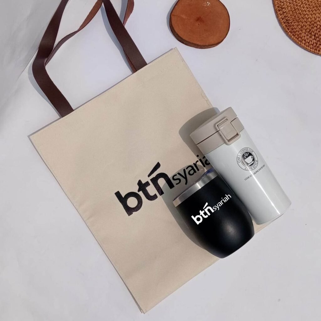 paket-totebag-tumbler-mug