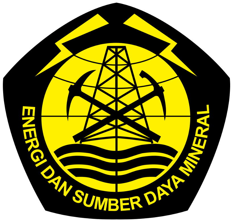 logo-perusahaan