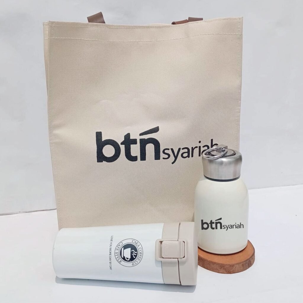 paket-totebag-tumbler-mug