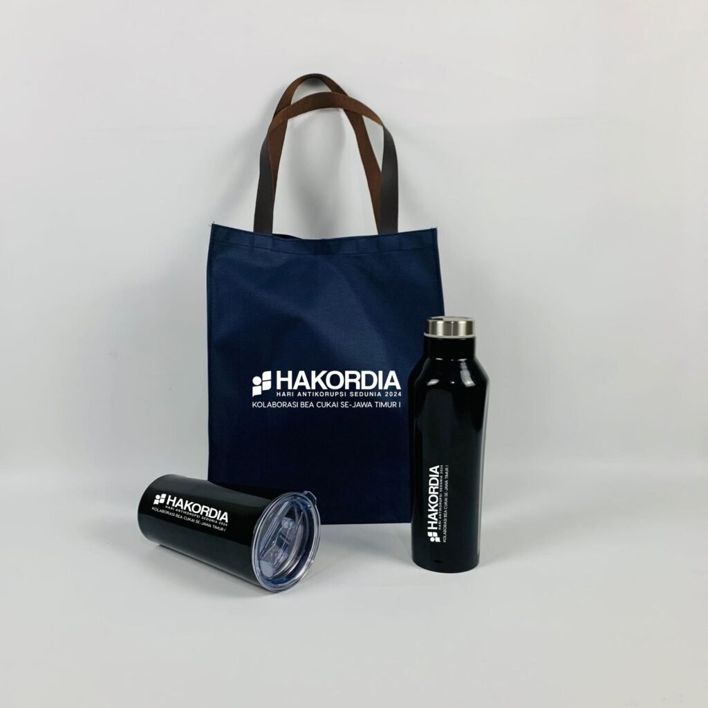 paket-totebag-tumbler-mug