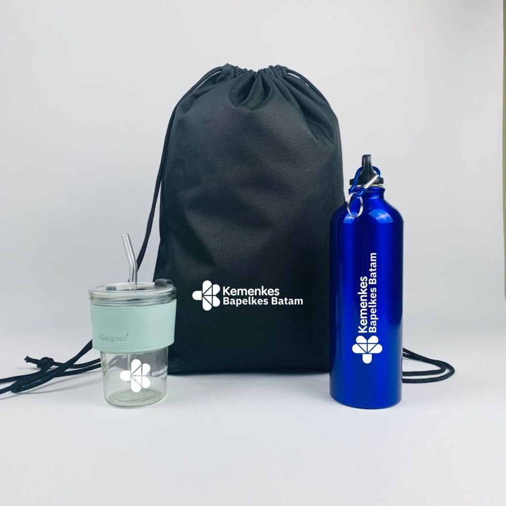 paket-totebag-tumbler-mug
