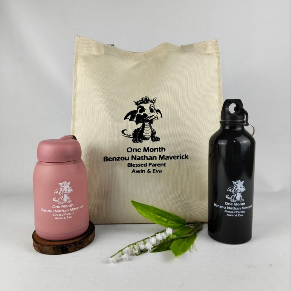 paket-totebag-tumbler-mug