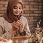 Rekomendasi Tempat Ngabuburit di Bogor yang Kekinian dan Nyaman