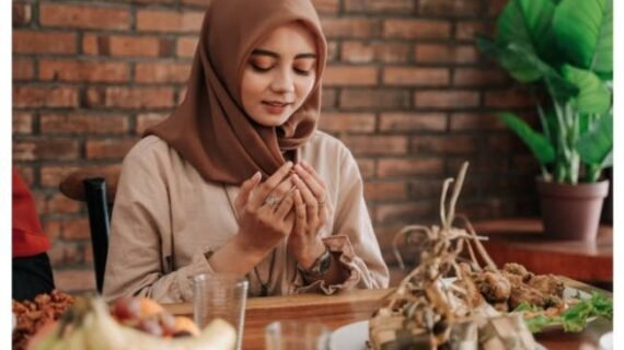 Rekomendasi Tempat Ngabuburit di Bogor yang Kekinian dan Nyaman